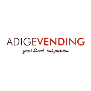 ADIGE VENDING