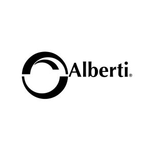 alberti-1x1