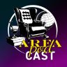 AREA podCAST