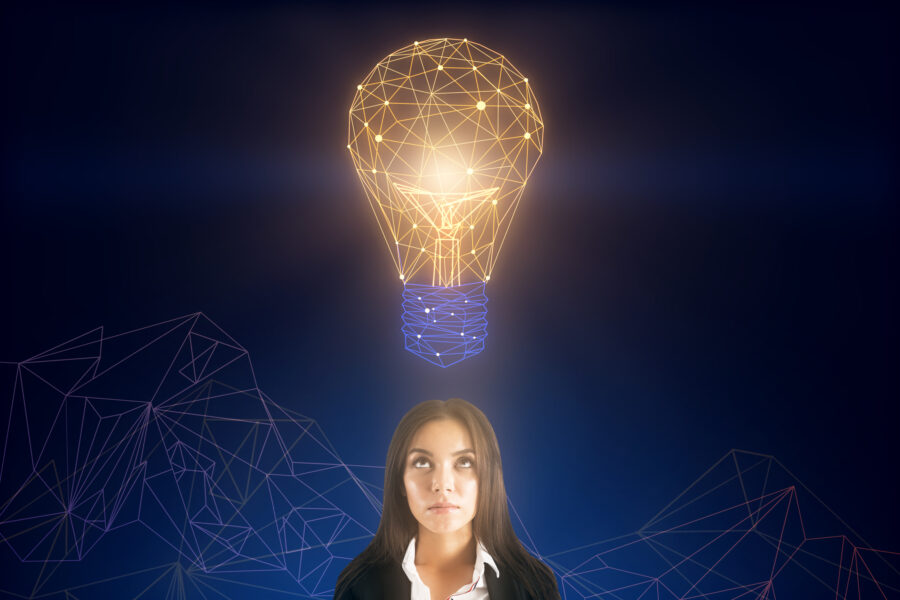 digitalizzazione intelligente