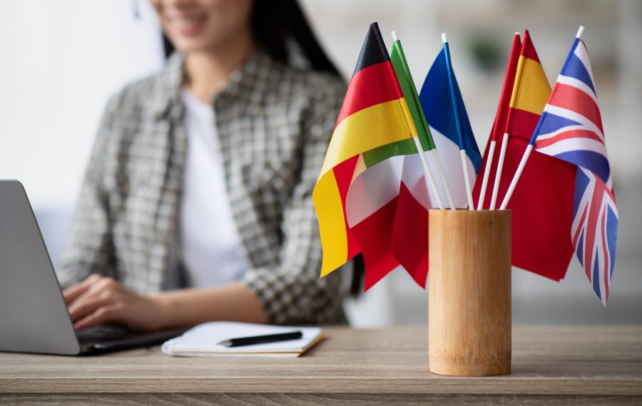 partnership strategiche myworld