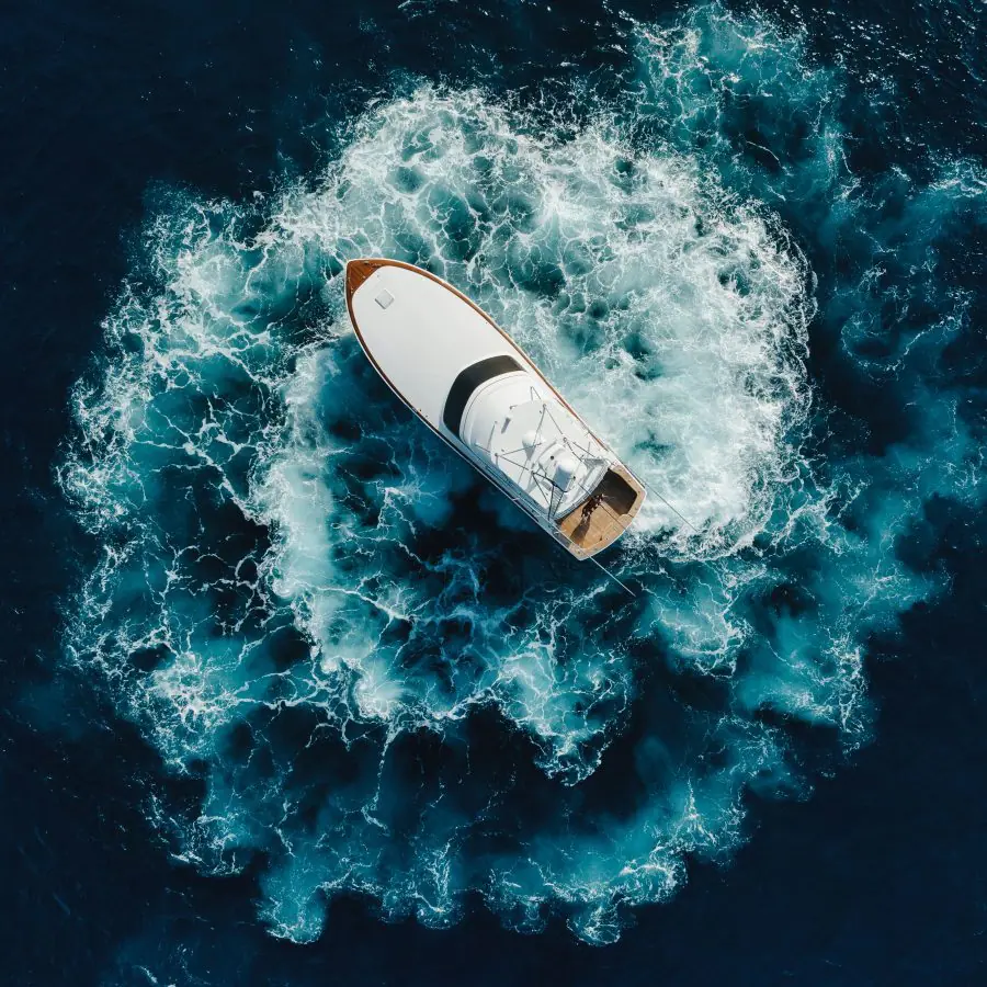 export nautico nautica