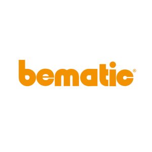 bematic-1x1