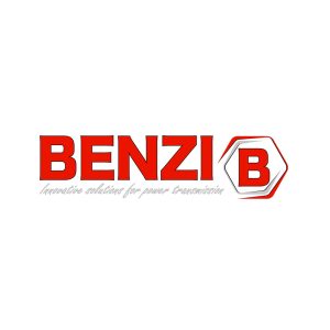 benzi-1x1