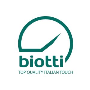 biotti-1x1