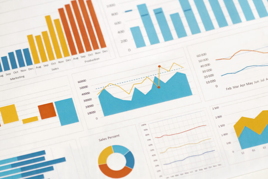 kpi