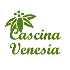 Cascina Venesia Agriturismo