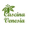 Cascina Venesia Agriturismo