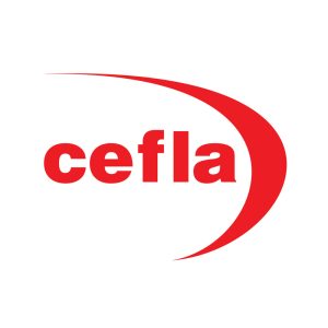 cefla-1x1