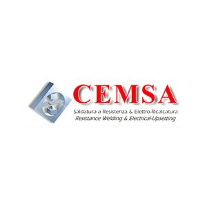 cemsa-1x1