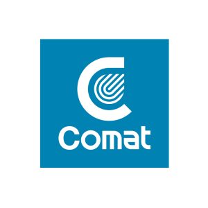 comat-1x1