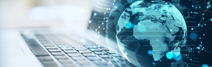 comunicazione-integrata