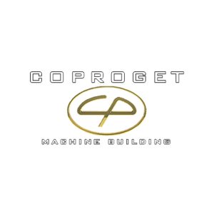coproget-1x1