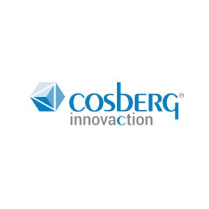 cosberg-1x1