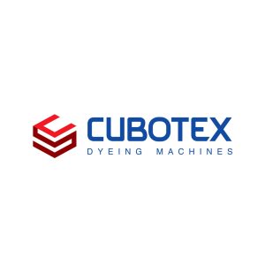 cubotex-1x1