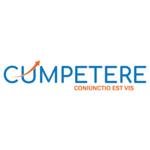 CumPetere