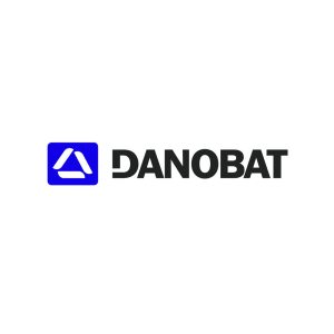 danobat-1x1
