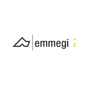 emmegi-1x1