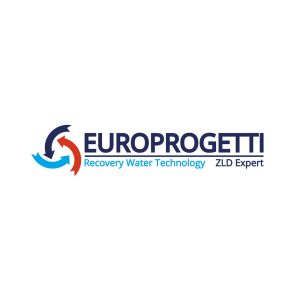europrogetti-1x1