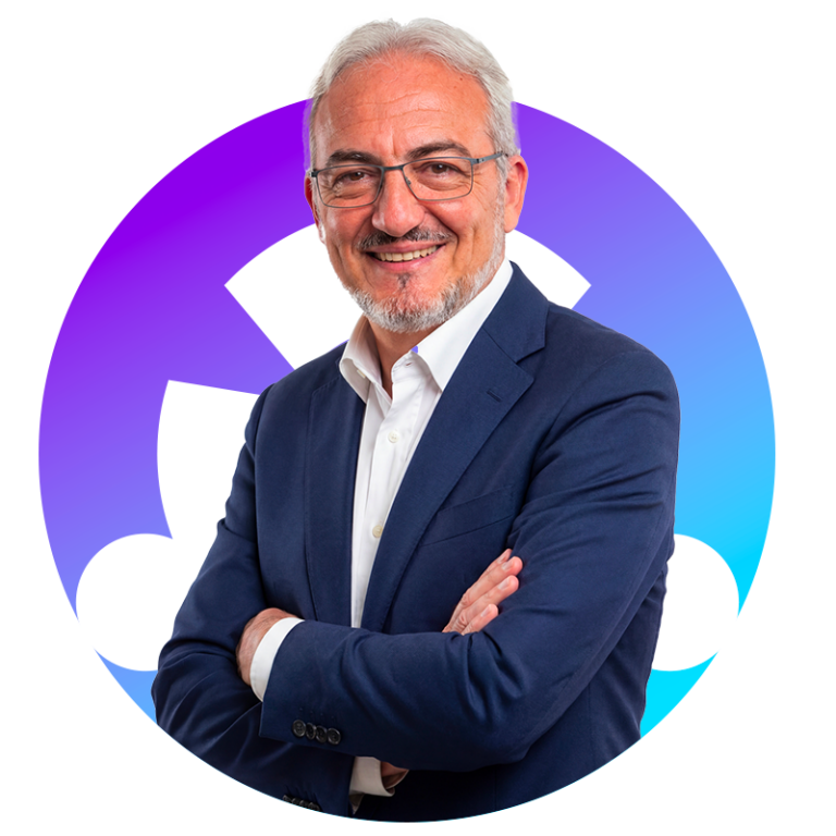 Fabrizio Cattaneo