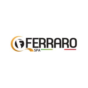 ferraro-1x1
