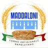 Forno Maddaloni