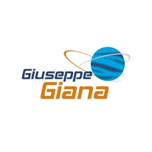 giuseppe-giana-1x1