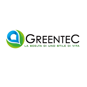 GREENTEC S.r.l.s.