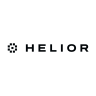 HELIOR S.r.l.