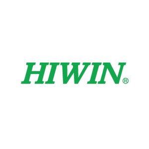 hiwin-1x1