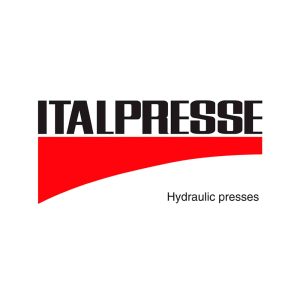 italpresse-1x1