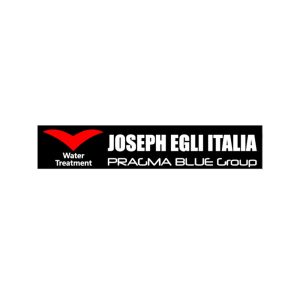 joseph-egli-1x1