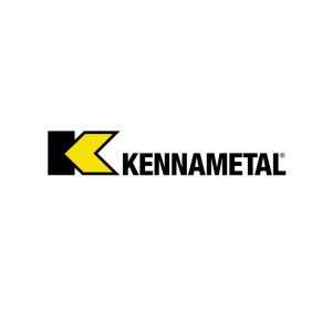 kennametal-1x1