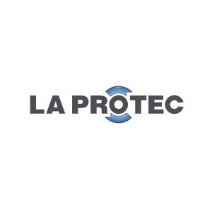 laProtect-1x1