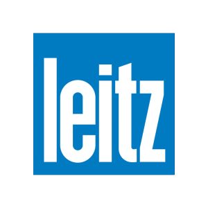 leitz-1x1
