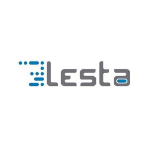 lesta-1x1