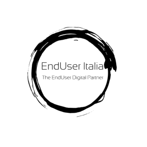EndUser Italia EndUser Italia