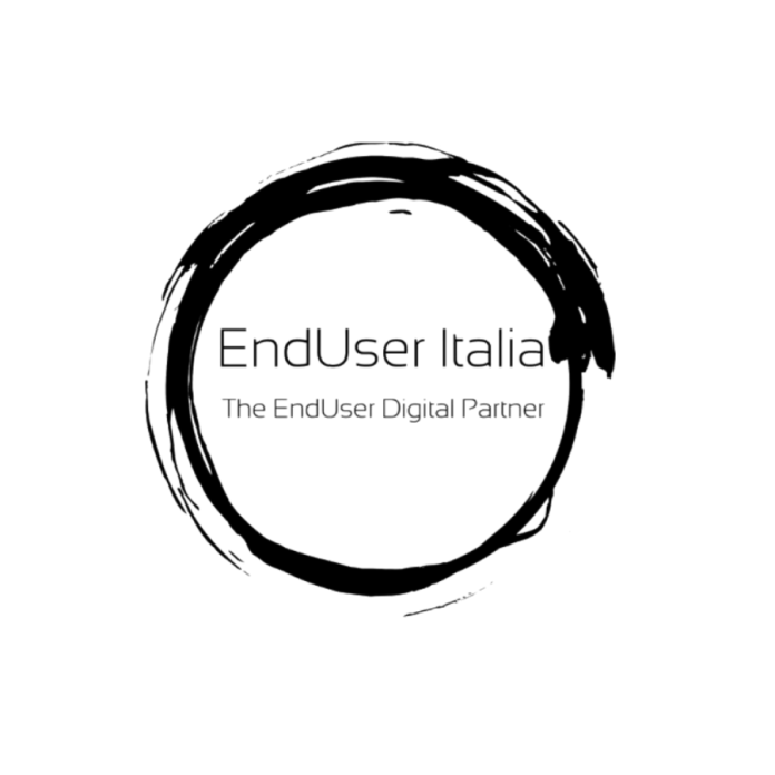 EndUser Italia