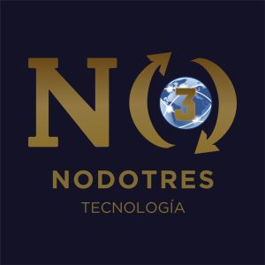 logo Nodo Chico nodo
