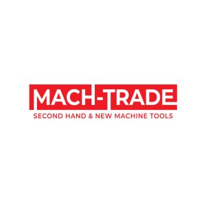 mach-trade-1x1
