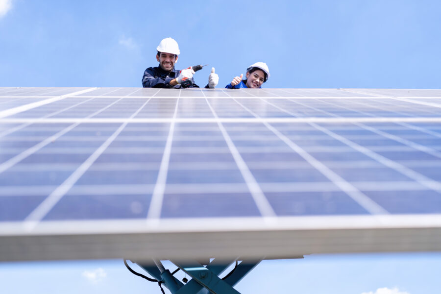 piano Transizione 5.0