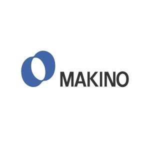 makino-1x1