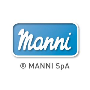 manni-1x1