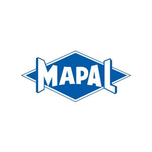 mapal-1x1