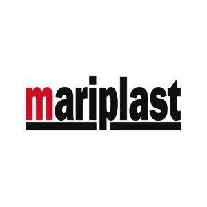 mariplast-1x1