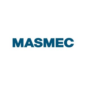 masmec-1x1