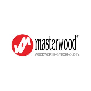 masterwood-1x1