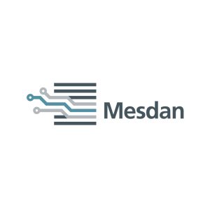mesdan-1x1