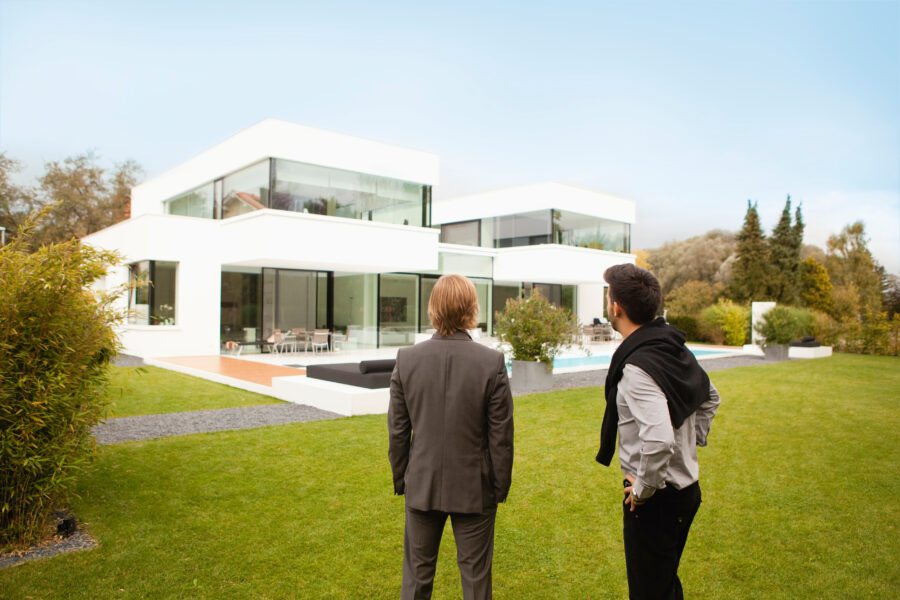 mercato immobiliare 2026 - Milano