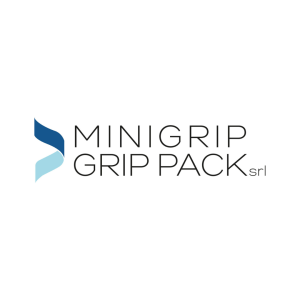 minigrip grip pack